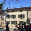 Отель Maison Ladevèze, фото 14