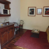 Отель Hostal El Patio B&B, фото 14