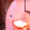 Отель Riad L'Orchidée & SPA, фото 9