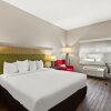Отель Country Inn & Suites by Radisson, Hinesville, GA, фото 7