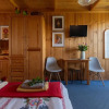 Отель Willa Regionalna Kosołka, фото 26