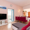 Отель Nice Home in Pomer With Wifi and 3 Bedrooms, фото 6