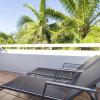 Отель Apartments at The White House Port Douglas, фото 19