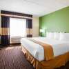 Отель Quality Inn Bollingbrook I55, фото 4
