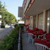 Отель Bianchi, фото 17