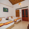 Отель Trang An Yourhome Ninh Binh - Hostel, фото 8