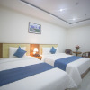 Отель Toan Thang Hotel, фото 23