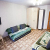 Апартаменты на ул. Советской, 190В, 3-й этаж, фото 3