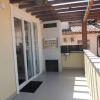 Отель Casa com 3 Quartos em Condomínio Geriba, фото 2