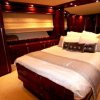Отель Luxury yacht в Бадалоне
