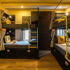 Отель The Hosteller Bangalore, Brigade Road, фото 10