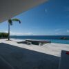 Отель Dream Villa Gustavia 701, фото 21
