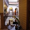 Отель Riad Dar Beldia, фото 13