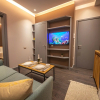 Отель Blloku Unique Apartments, фото 5