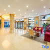 Отель Xintaihe Hotel, фото 6