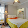 Отель Waterside Jensen Beach Home w/ Marina Access!, фото 21