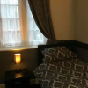 Отель navaar house hotel, фото 12