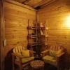 Отель Habesa Bungalov Pansi̇yon, фото 31