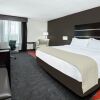 Отель Holiday Inn Houston South West Highway 59, фото 3