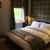 Отель Firhall Highland Bed and Breakfast, фото 3