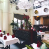 Отель Geulis Boutique Hotel & Cafe, фото 22