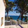 Отель Decori Suites Amalfi Coast, фото 19