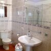 Отель Apartment With 2 Bedrooms In Arrecife With Wonderful City View And Wifi, фото 7