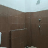 Отель SPOT ON 92900 Kost 3 Kelor Syariah, фото 9