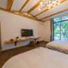Отель Jiannanshan Garden Homestay, фото 38