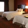 Отель Hampton Inn & Suites Peru, фото 5