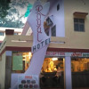 Отель Royal Hotel Matheran, фото 1