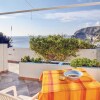 Отель Nice Apartment in Sant´angelo D´ischia With 1 Bedrooms and Wifi, фото 7