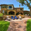 Отель The Above Casa Tranquility Lake Austin 5 Bedroom Estate, фото 1