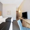 Отель La Quinta Inn & Suites by Wyndham Austin NW/Lakeline Mall, фото 16