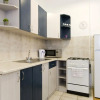 Отель BudapestApartments.HOLIDAY, фото 9