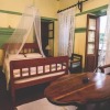 Отель Karnayo Traditional Houses, фото 5