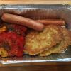 Meal