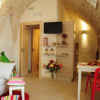Отель Casale Citrignano, фото 3