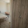 Отель Ruya Pansiyon, фото 12