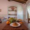 Отель House Viola Peccioli, фото 6