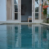 Отель Villa Iluka Seminyak, фото 17