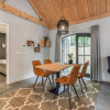 Отель Spacious Holiday Home the Centre of Grubbenvorst, фото 11