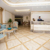 Отель Palde Hotel & Spa, фото 37