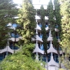 Отель Запорожье, фото 3