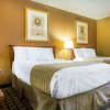Отель Econo Lodge Acworth, фото 30