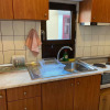 Отель Lovely 2-bed House in Kavala, фото 10