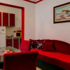 Отель GAGA apartmani, фото 13