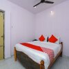 Отель Welcome Tirupati By OYO Rooms, фото 7