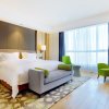 Отель Holiday Inn Hotel And Suites Langfang New Chaoyang, фото 3