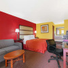 Отель Welcome Inn, фото 24